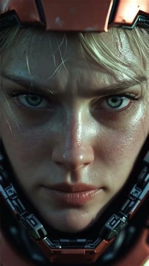 His story revolutionized gaming…