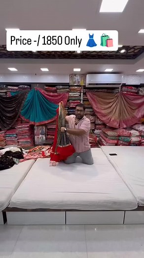 12 reactions | 82906 69943 order on WhatsApp happy #kannada #kids #katze #kicks #salmankhan #katze #agameoftones #salmankhan #kozhikode #kozhikode #kik #kik #sanjanasanghi | Kashish Collection | Facebook