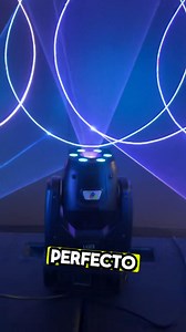 21K views · 266 reactions | DRAGON láser 3w $9,000 cada una Láser RGB full color  Con más de 250 patrones de efectos Con 5 6 led de 5w Láser 3w reales CABEZA MÓVIL DMX Entrega inmediata ENVIOS A TODO EL PAÍS INF ventas 5527773341  precio por pieza #laser #cymproled #real #viral #movil #iluminacion #venta #show | CYM PRO LED | Facebook