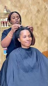 Ultimate K-Tips Hair Guide: Unlock Unlimited Styles and Versatility! #HairExtensions #BeautyTips