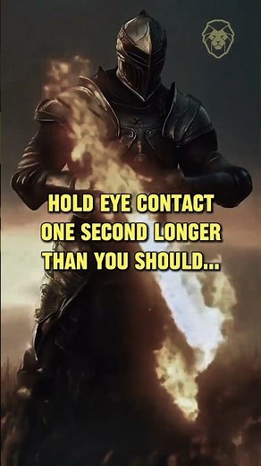 that's what alpha males do #power #motivation #mindset