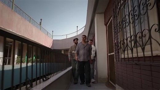 [Cima-Now.CoM] Midterm.S01E20.HD-720p