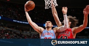 Alex Len explodes for season-high 28 points