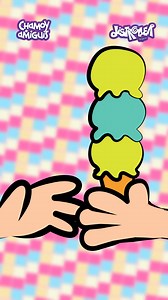 Vamos a llenar el feed de alegría y ritmazo al estilo de Tinga!!! 👯 #Distroller #ChamoyYAmiguis | Distroller