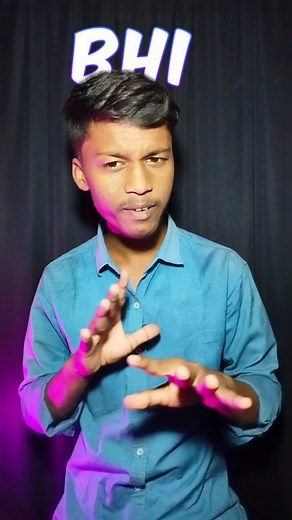 ANKIT ANKK  on Instagram: "Hide Your Photos Without Any Application #hidephotos #photo #imagecomics Photo Hide Kaise Karen How to hide photos image Kaise Hide Kare Photo Kaise Chhupaye Hide Photos Hide Photos Without App Google Files Google Files Features Google Files Photo Hide"