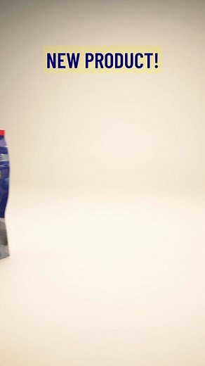 WD-40 Specialist® Degreaser and Cleaner EZ-Pods — a new on-the-go solution for all your greasy or messy jobs. 👊 #wd40 #wd40specialist #wd40ezpods #grease #grime #messytok #fyp