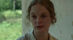 Elizabeth Hartman - Alchetron, The Free Social Encyclopedia