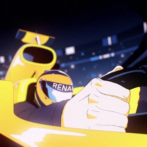 Ein innovativer E-TECH Hybrid mit Formel-1 Technologie – entdecke den Neuen Clio E-TECH 🎥 http://bit.ly/NeuerRenaultClioEtech | Renault