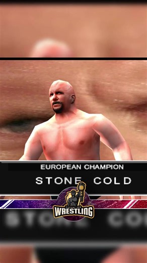 #wwe #wwf #smackdown #ps1 #wwegames #retrogaming #fyp