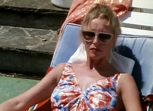 Bergerac S05 - Ep06 S.P.A.R.T.A. - Part 01 HD Watch