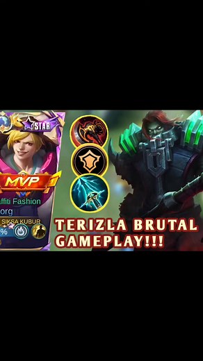 Raja Xborg on TikTok