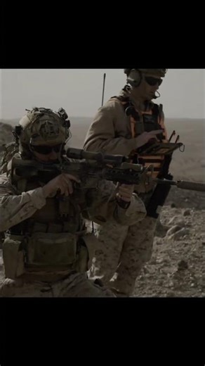 U.S. Military Forces in Action#militarypower#action#army#usmilitarycombat#