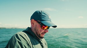 2.3K views · 99 reactions | The NT11 Saline saltwater fly rods are...