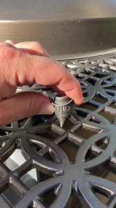 Plague Doctor rings back in stock https://skulljewelry.com/search.php?search_query=plague | Skulljewelry.com