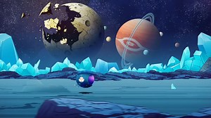 150K views · 4.2K reactions | Take a road trip with TOM and SARA. | Toonami | Facebook