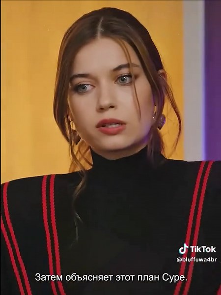 #fyp #movie #кинематографический