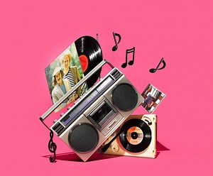 16 Little Known Facts About the Greatest Songs of All Time