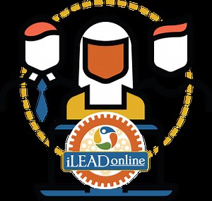 Child Development - iLEAD Online