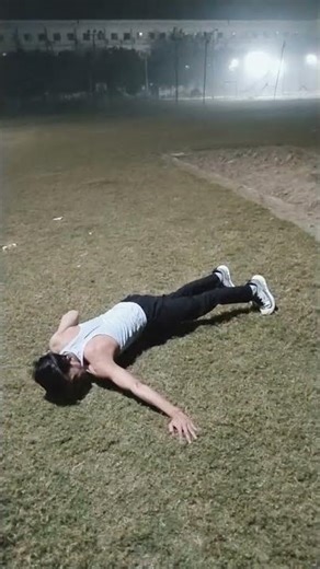 Archer pushups in winter arc 💪😈#like #views #fitness #motivation #fitnessmotivation