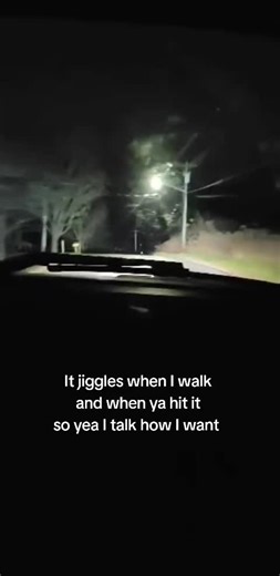 #dontdodrama #feralwoman #crazy #tattoo #piercing