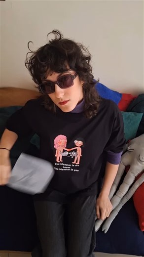 Springo T-Shirts 👕 | ‎وضعیت آنلاین‌شاپ من: :") #tshirtprinting #tshirtstore‎ | Instagram