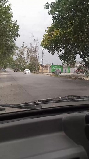 #travel #car #driving #drivingtest | Malik Driving school