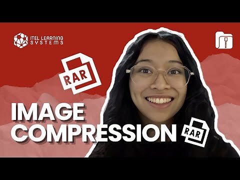 EYP: Image Compression Tutorial | Microsoft PowerPoint