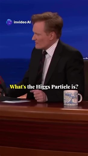 Understanding the Higgs Particle: The 'God Particle' Explained