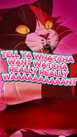 day. 9 lazy edit #booktok #warriorcats #cat #edit