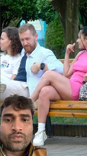 Top Learning Tools 🔥 for Tech Enthusiasts #shorts #shortsfeed #viralshorts 🔥🙏 #2000