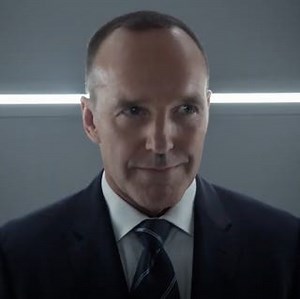 Marvel's Agents of SHIELD season 7 teaser (ABC)