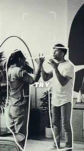 Girlfriend Calls Cops, Gets Arrested Instead