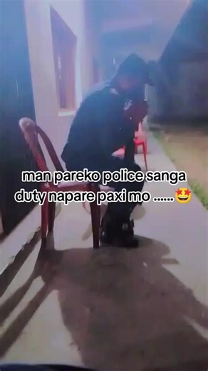 shikka (@shikka838)’s videos with original sound - sunilsunil