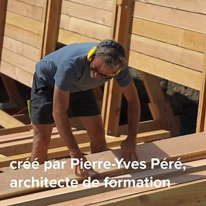 14 reactions | [#Culture] Une 2è création a vu le jour pour le projet...