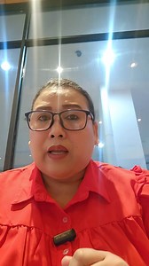 What is the frequent complaint of teachers why they suggest to transfer a learner to a more contained and restrictive classroom? Disruptive Behaviors! But have we considered identifying what the specific disruptive behavior and and at least tried something that can possibly help the child? Are there intentional and purposive attempts to address head-on the disruptive behaviors before suggesting to pull the child out from that classroom? Are there recorded data, cinsistent documentation of its oc