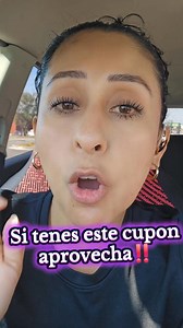 👉🏼CVS Pharmacy 02/02-02/08 #cvsdeals #cvscouponing #cvshaul #cvscouponer #couponing #couponcommunity #cupones #ahorrar #howtosavemoney | couponing con ana