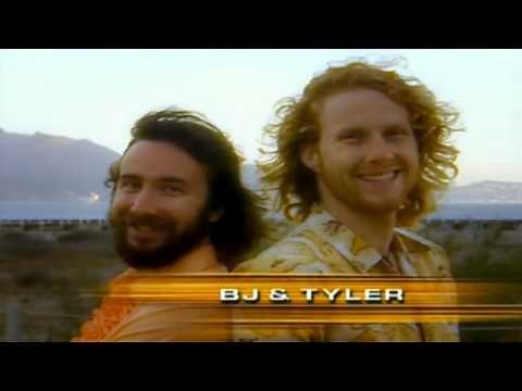 The Amazing Race - ALL WINNERS Intro (Seasons 1-27) 2016 Updated