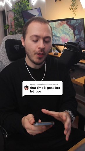 Letting Go of the Old Internet: Nostalgia and Frutiger Aero