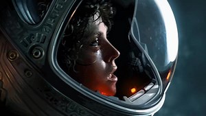 Why They Were Right to Ditch Ridley Scotts Alien Ending