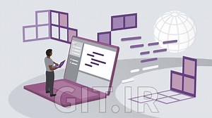 آموزش وب فریمورک‌های نوظهور