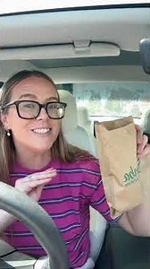 Saved the best for last! #jambajuice #jambajuicesmoothie #pickwhatieat #foodreview #tastetest . Pick