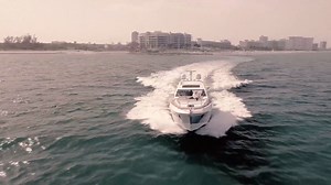 2.8K views · 11 reactions | Whether your dream is to catch a wave or...