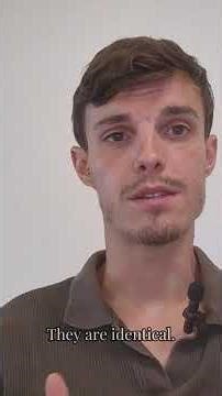 Your feet are different sizes, that's why luxury shoes never fit.