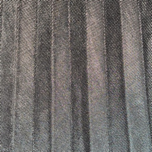 Jeremy 🌈✨️🖖💅 on Instagram: "💜💜Sunday Skittles💜💜 I'm sure I'm not the first person to think of this, but I've wanted to reserve some of my painting time for skittle manis. I started out doing skittles because, if you know me it will be no surprise to you that I couldn't pick just one color or polish...so why not all!? Time for "Sunday Skittles"! I started a project tracking all the polishes I use this year because I am a DATA SLUT, and I love analyzing it. I had written a python code speci