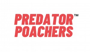 Locals Community Intro