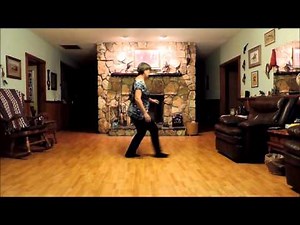 Better In Boots Demo & Walk Thru