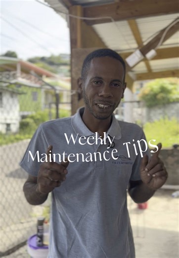 Essential Car Maintenance Tips for Every Driver