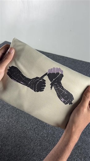 Straight Line Summer Drop Shoulder Tee Collection