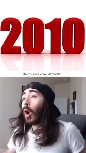 2018 best year#foryou #viral #trend #fyp #xyzbca TikTok