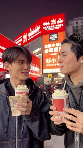 Exploring Changsha: A Journey of Love and Discovery